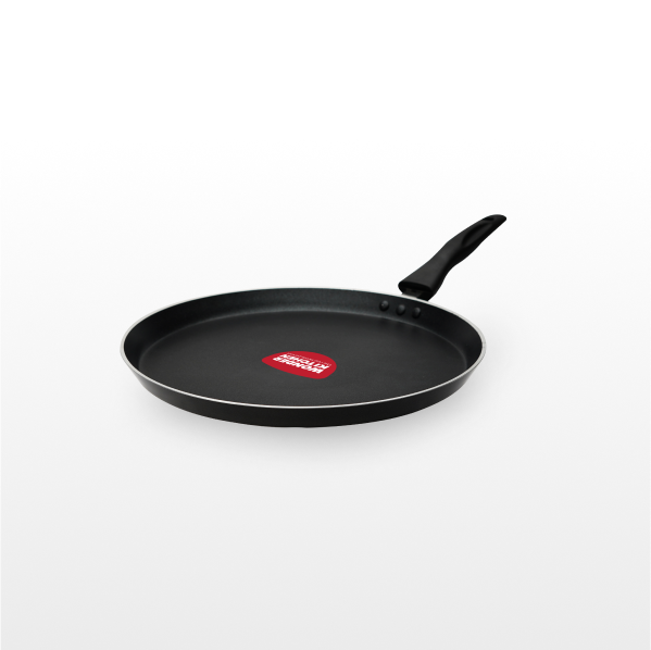 NON STICK FLAT TAWA