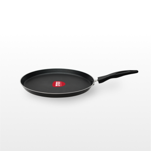 NON STICK FLAT TAWA