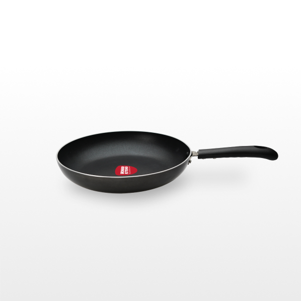 NON STICK FRY PAN