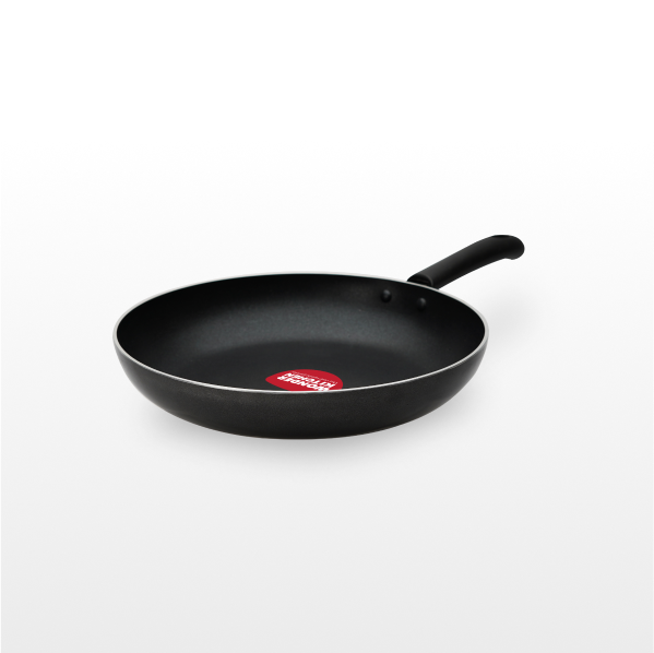 NON STICK FRY PAN